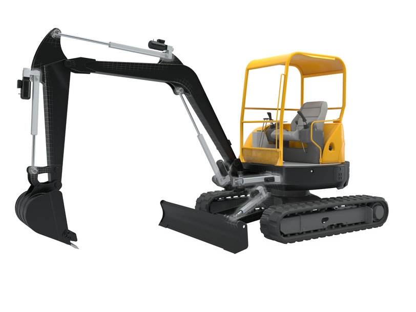 Ewellix launches e-MOVEKIT to reduce design and validation time for mobile machinery